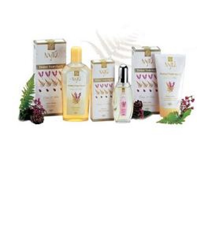NAJTU ERICA/FELCE CR CRP 150ML