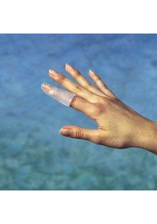 STAX TUTORE DITO SINGOLO R1