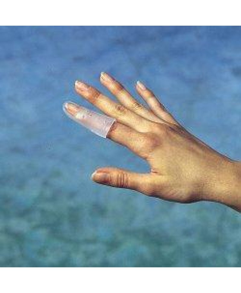 STAX TUTORE DITO SINGOLO R1