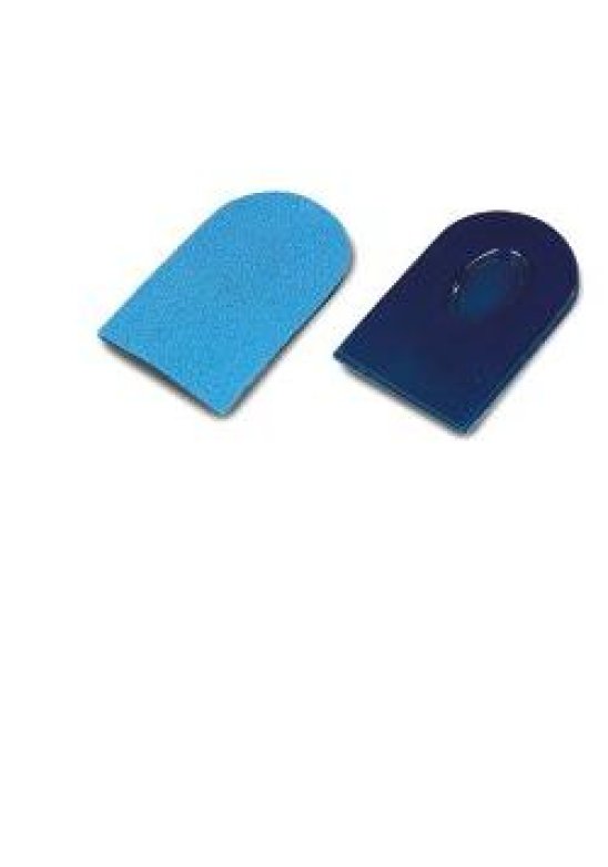 TALLONETTA INTERCEPT CENTR M