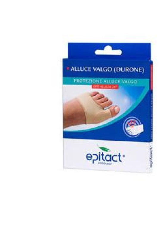 EPITACT PROT ALLUCE VAL GEL L