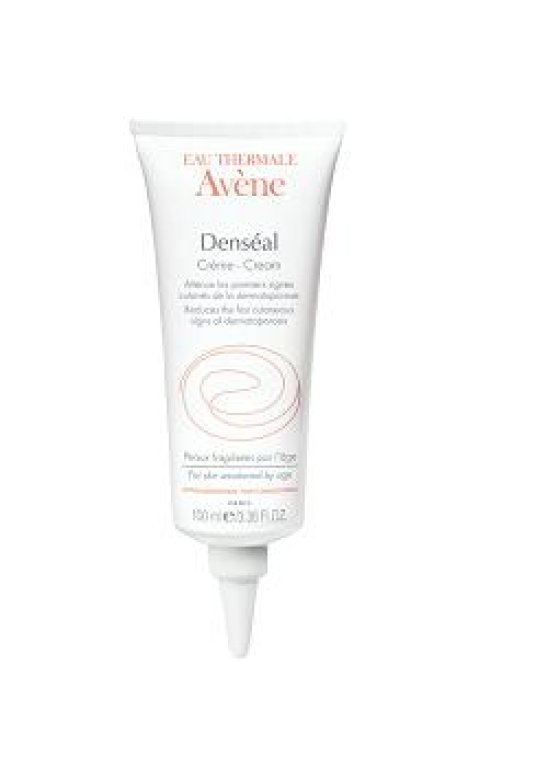 AVENE DENSEAL CREMA 100ML