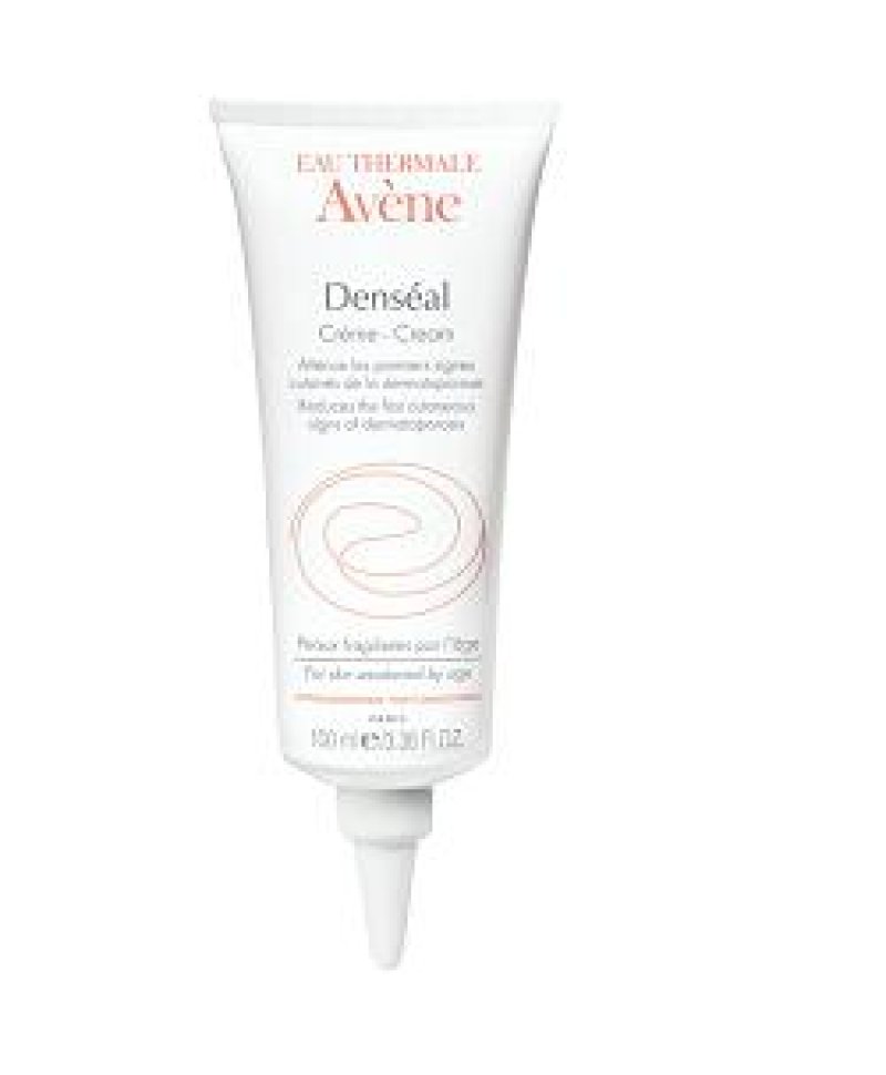 AVENE DENSEAL CREMA 100ML