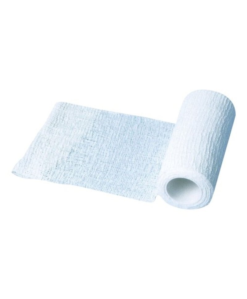 FSNDA ZINCABEND           10X5MT