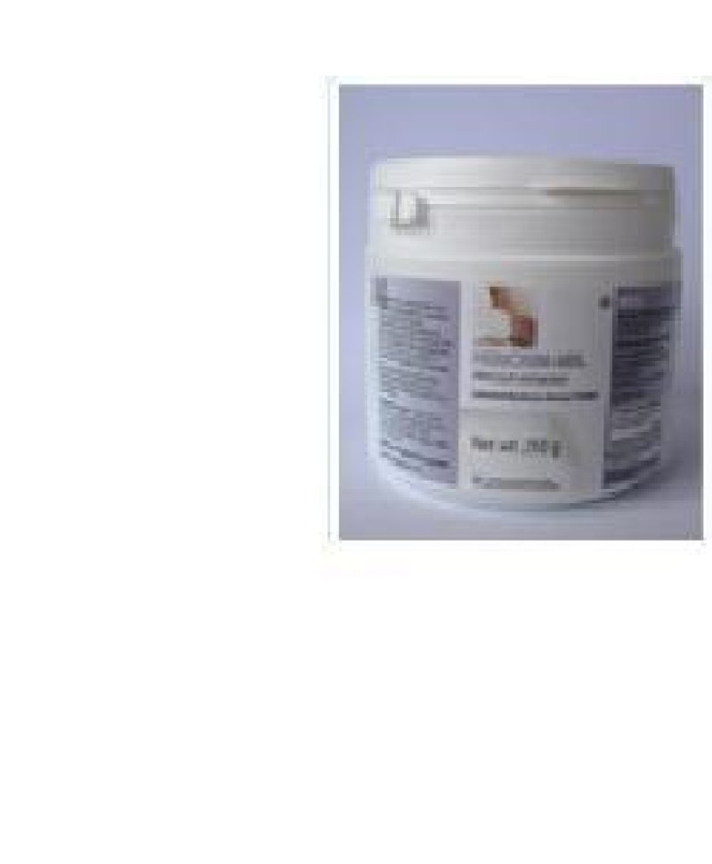 HERICIUM MRL 90 Compresse