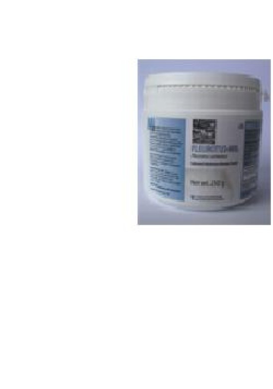 PLEUROTUS MRL 90CPR PLEUROTUS MRL 90CPR