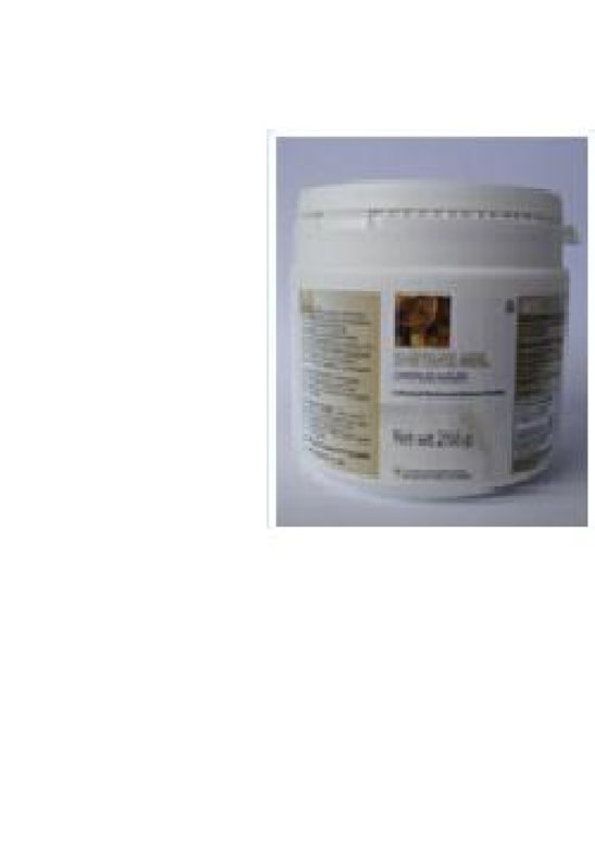 SHITAKE MRL 90 CPR SHITAKE MRL 90 CPR