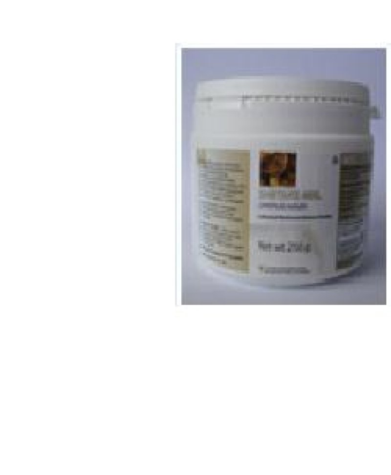 SHITAKE MRL 90 CPR SHITAKE MRL 90 CPR