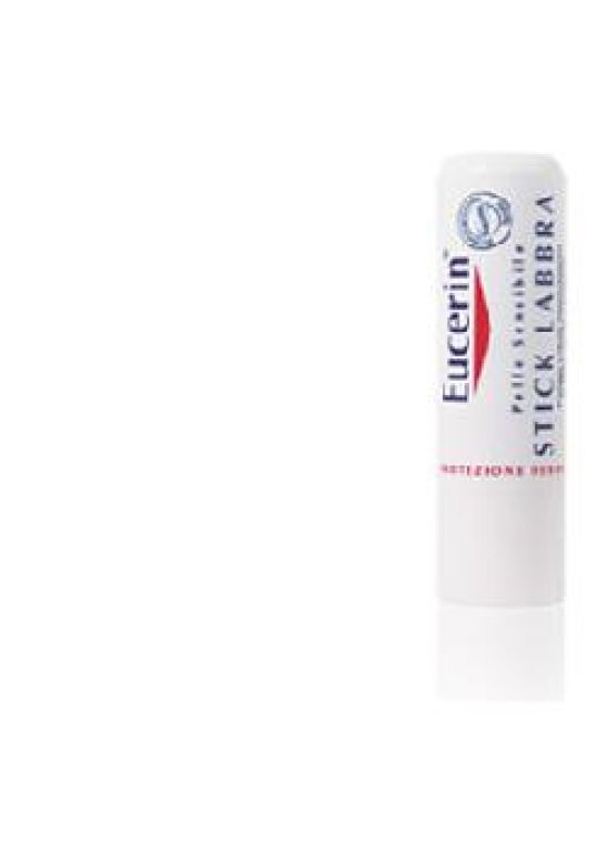 EUCERIN LAB STICK