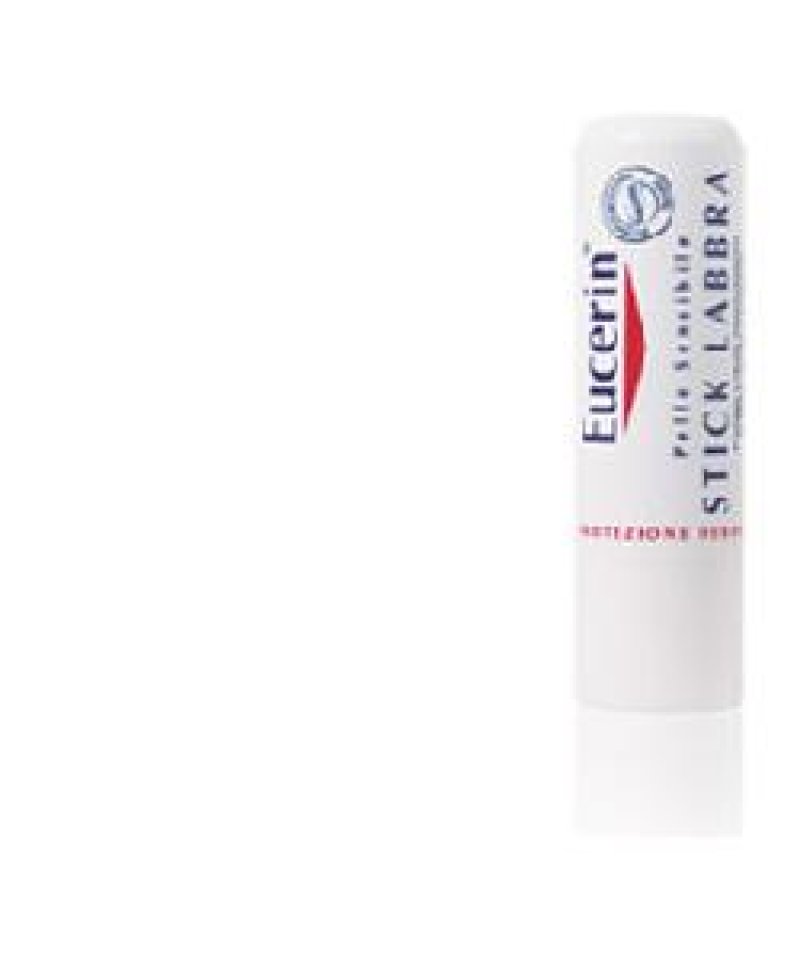 EUCERIN LAB STICK