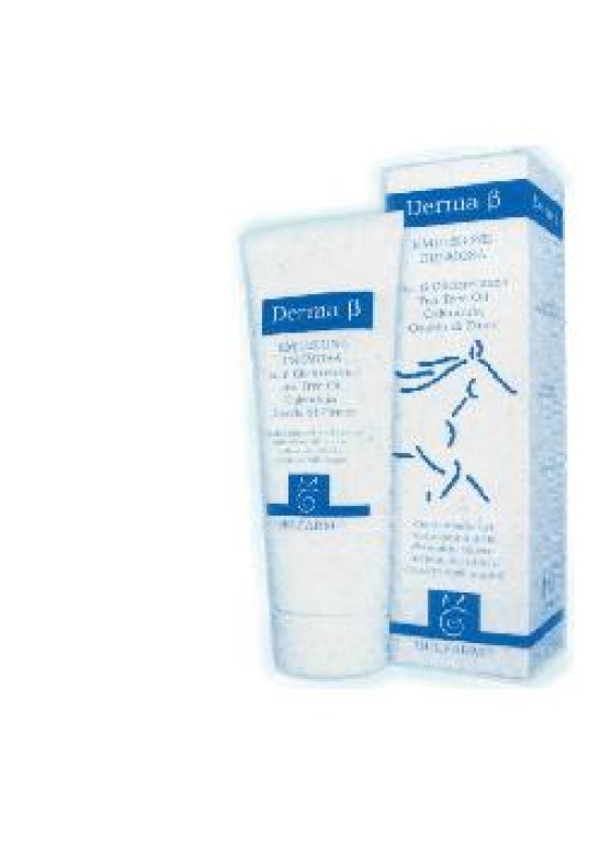 DERMA B EMULS CR 250ML DERMA B EMULS CR 250ML