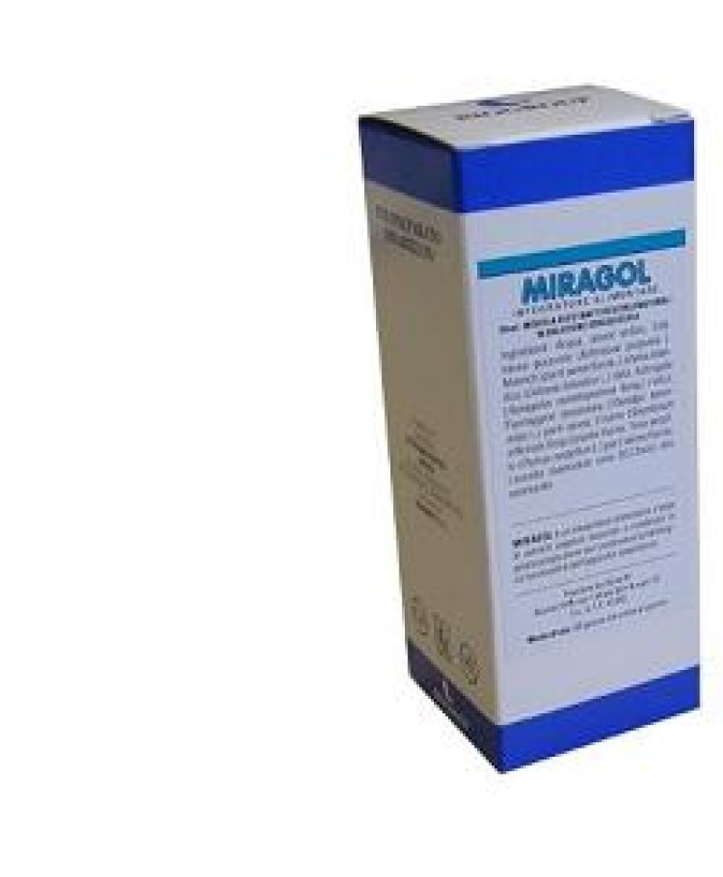 MIRAGOL 50ML SOL IAL