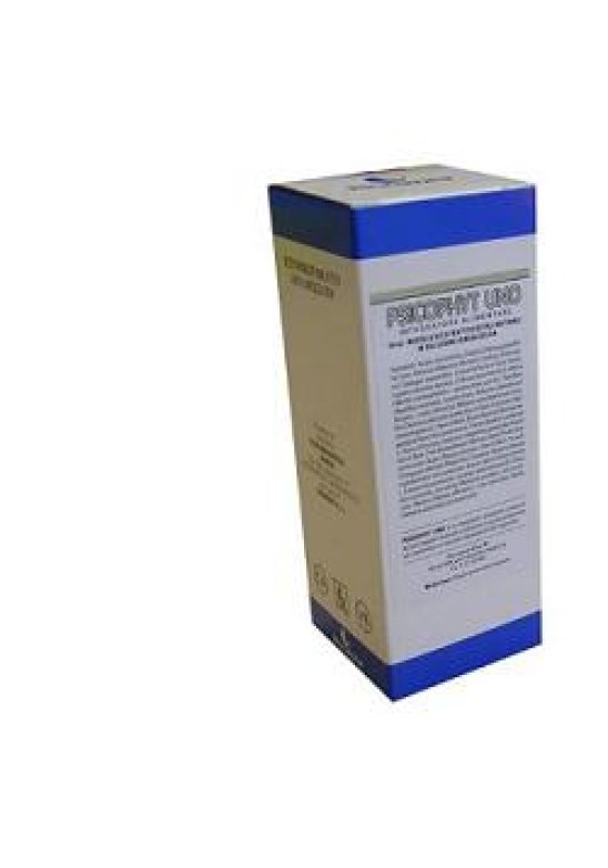 PSICOPHYT 1 50ML BIOGROUP