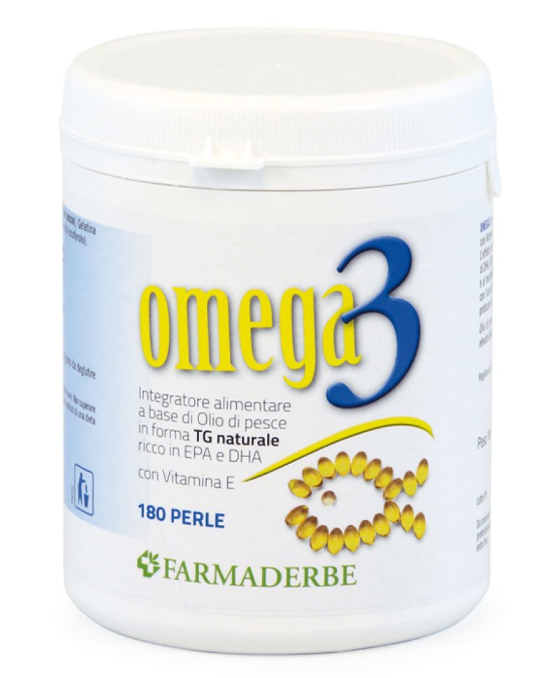 OMEGA 3 180PRL SOFTGEL OMEGA 3 180PRL SOFTGEL