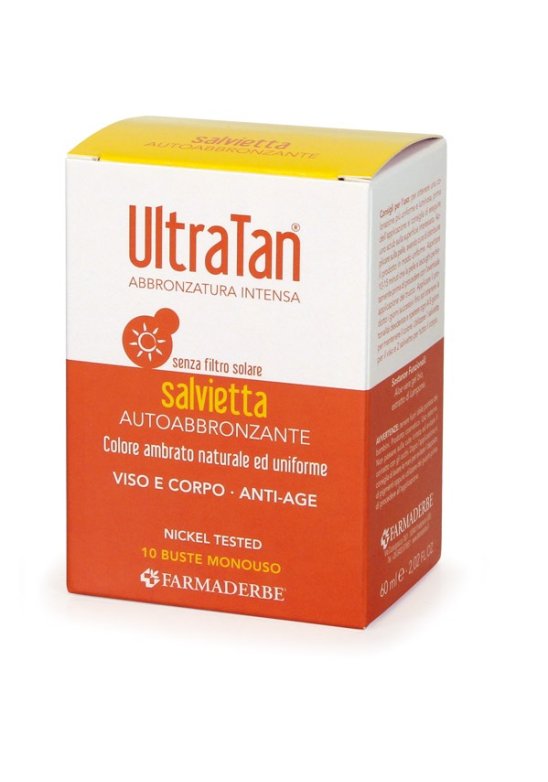 ULTRATAN SALV AUABB 10BS