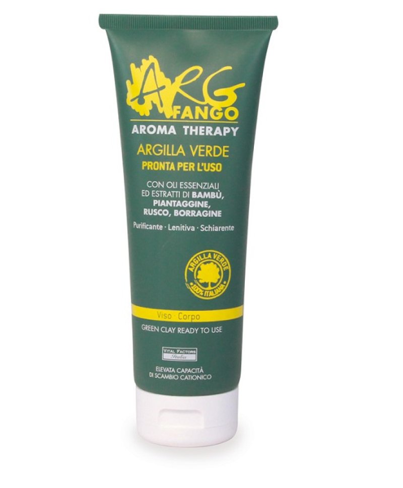 ARGFANGO AROMA THERAPY ARG VE ARGFANGO AROMA THERAPY ARG VE