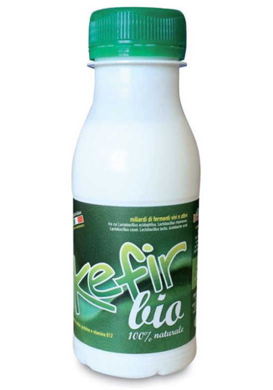 KEFIR 250G