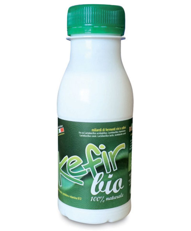 KEFIR 250G