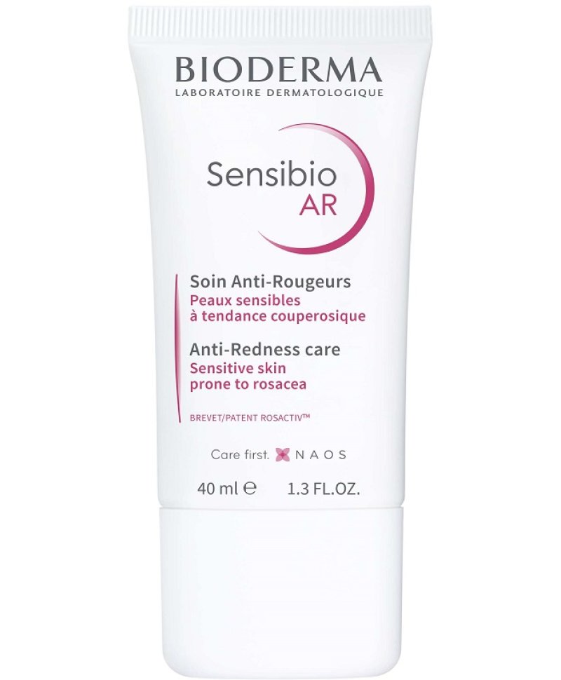 SENSIBIO AR CREAM 40ML