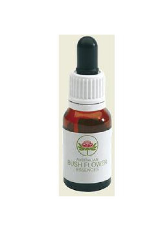 KAPOK BUSH AUSTRALIAN 15ML  Gocce