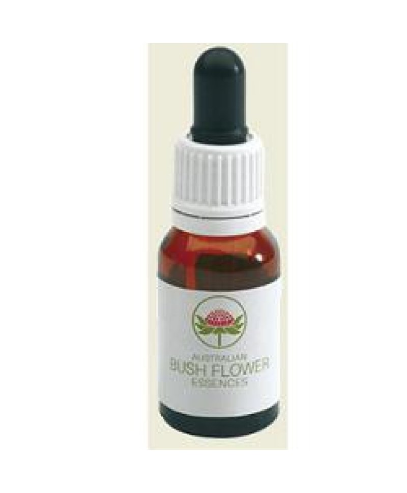 PEACH FLOW TEA TREE AUSTR15ML