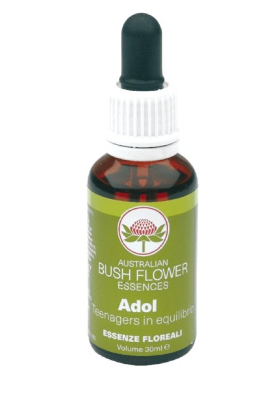 ADOL AUSTR 30ML GTT BF116