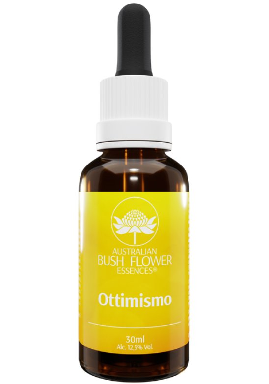 OTTIMISMO ESS AUSTR 30ML