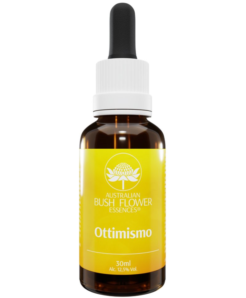 OTTIMISMO ESS AUSTR 30ML