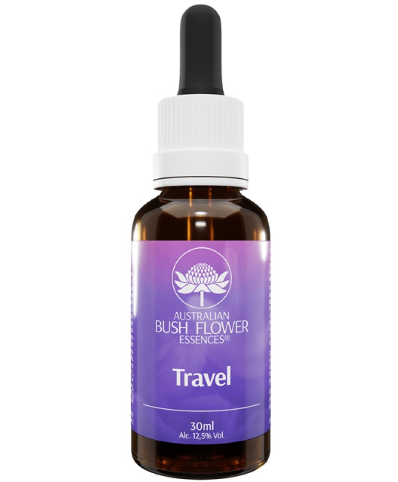 TRAVELM ESS AUSTRALIAN 30ML GT