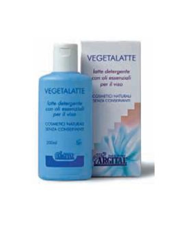 VEGETALATTE 200ML