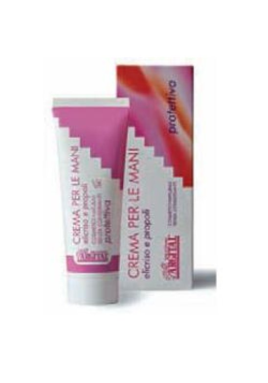 CREMA PER LE MANI 75ML