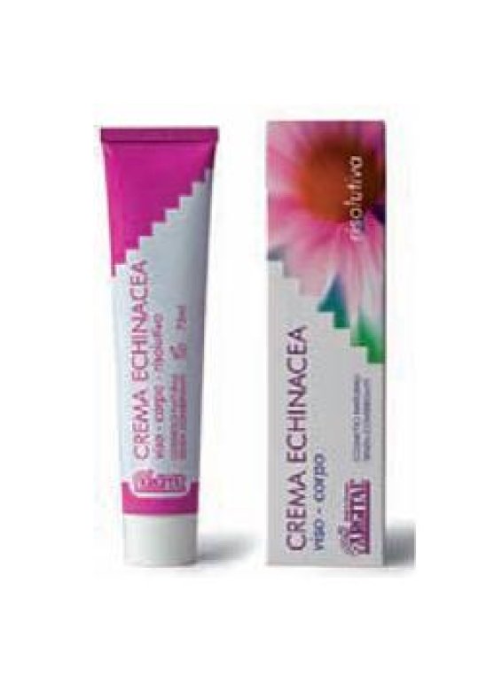 CREMA ECHINACEA 75ML