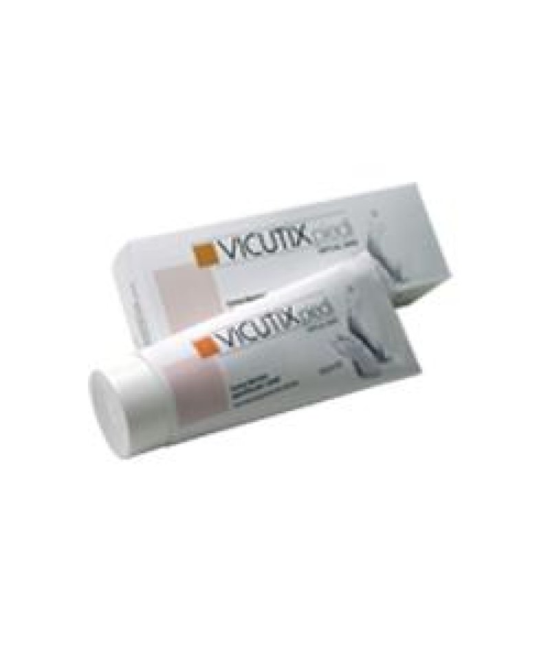 VICUTIX PIEDI CREMA 100ML