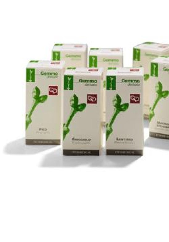 GINEPRO 100ML MG