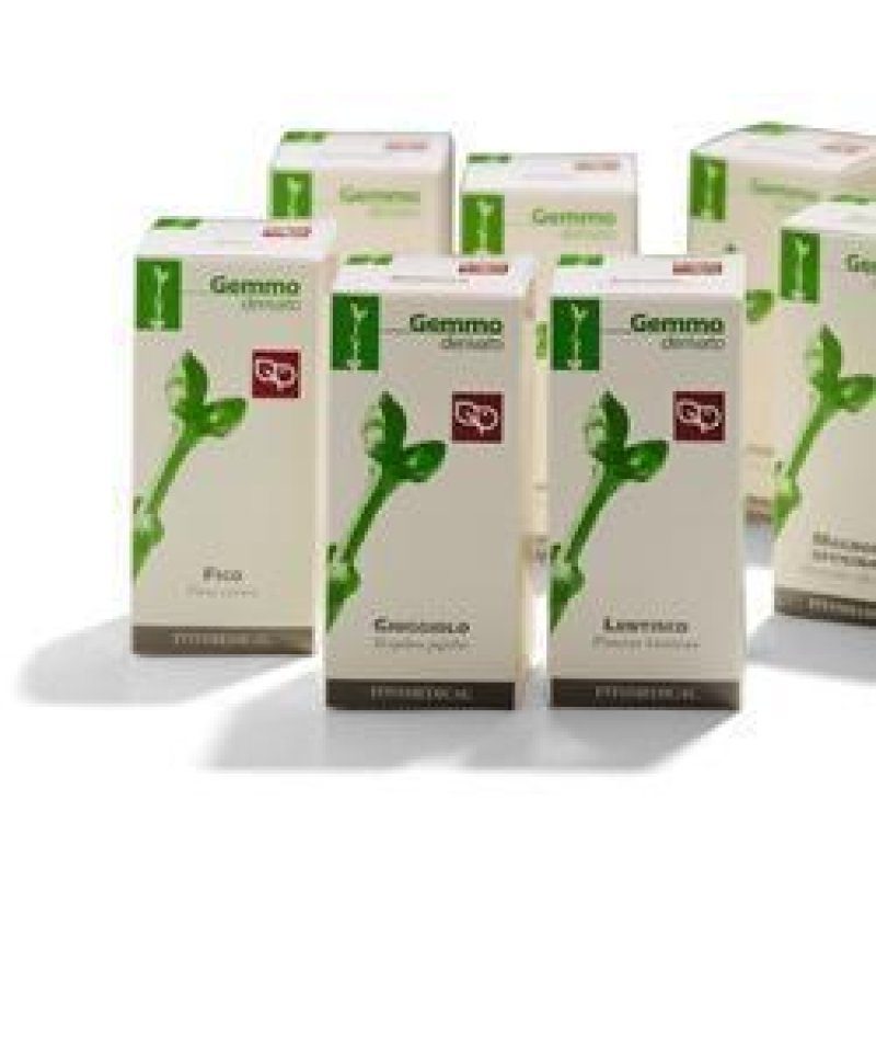 TAMERICE 50ML MG
