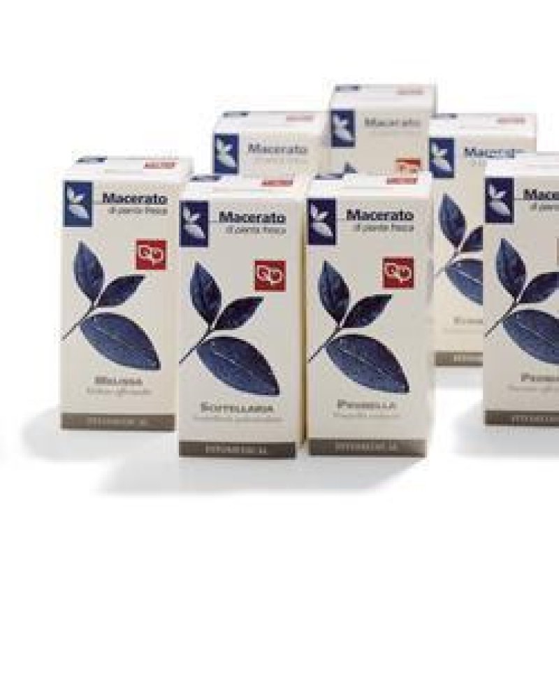 EUFRASIA TM 50ML
