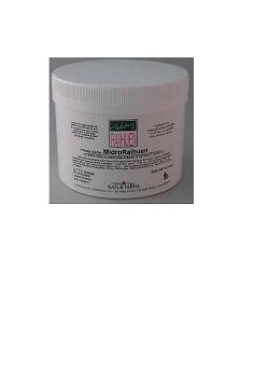 THE MIDRO GRANETTA 100G THE MIDRO GRANETTA 100G