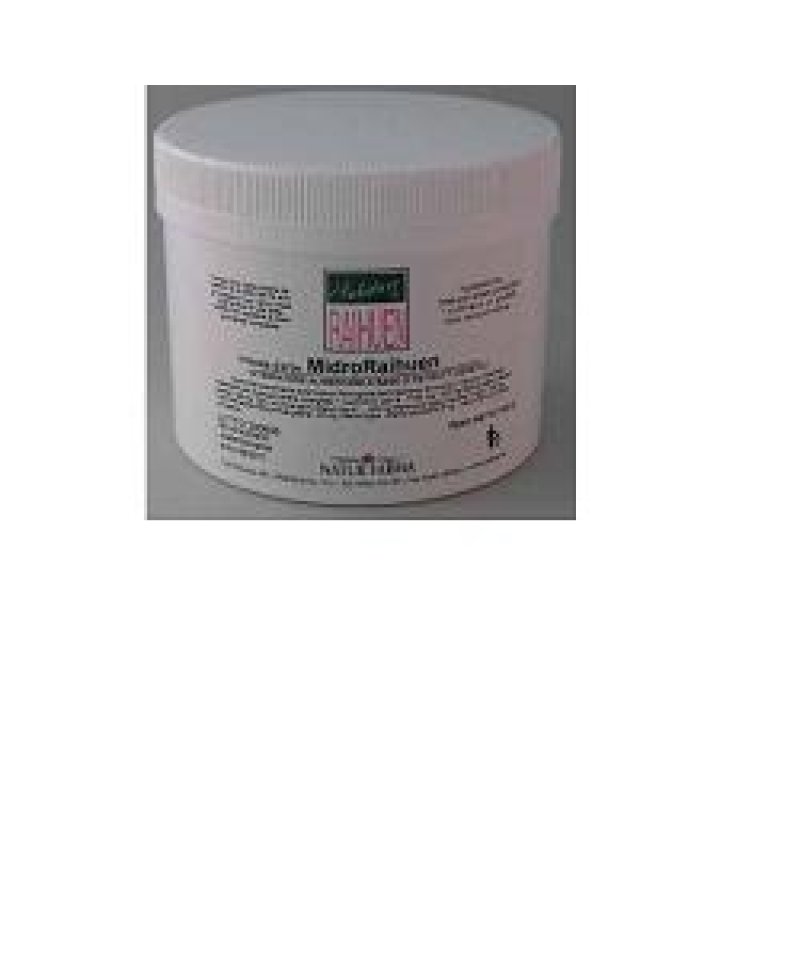 THE MIDRO GRANETTA 100G THE MIDRO GRANETTA 100G