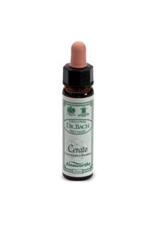 AINSWORTHS CERATO 10ML AINSWORTHS CERATO 10ML
