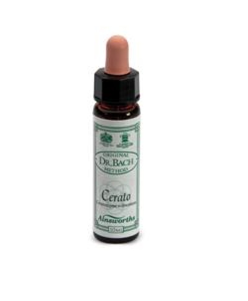 AINSWORTHS CERATO 10ML AINSWORTHS CERATO 10ML