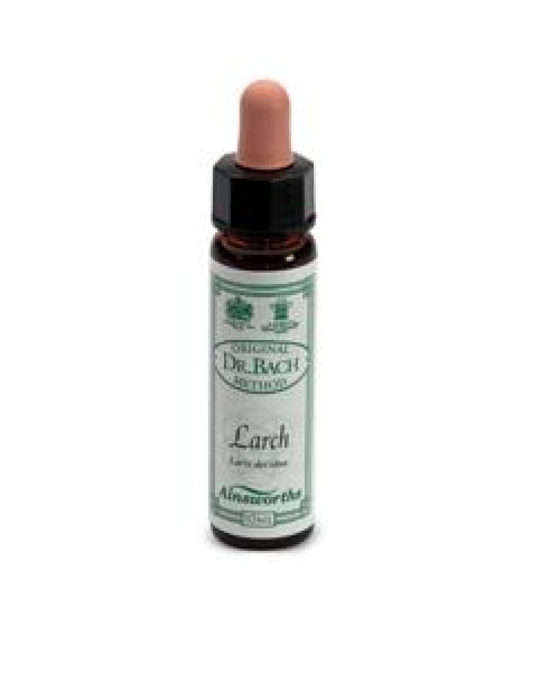 AINSWORTHS LARCH 10ML