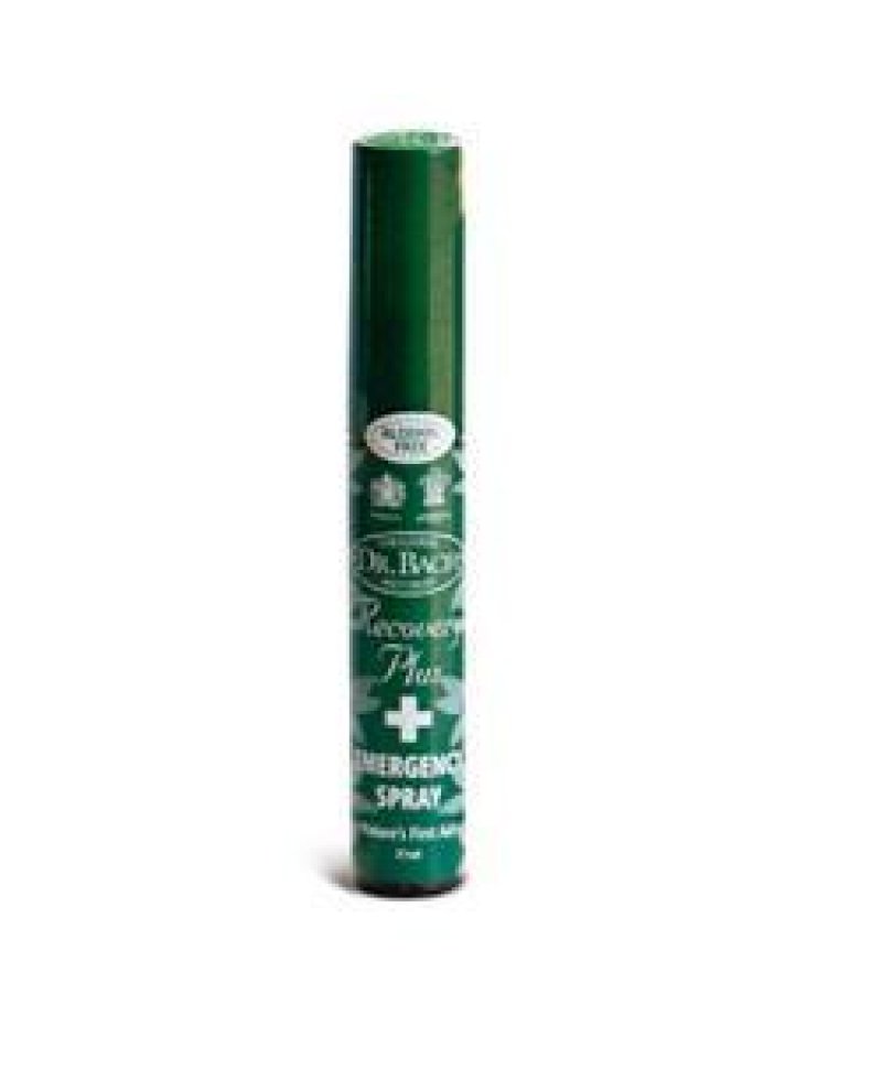 AINSWORTHS RECOV PLUS SPR 21ML AINSWORTHS RECOV PLUS SPR 21ML