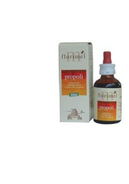 PROPOLI TM 50 ML