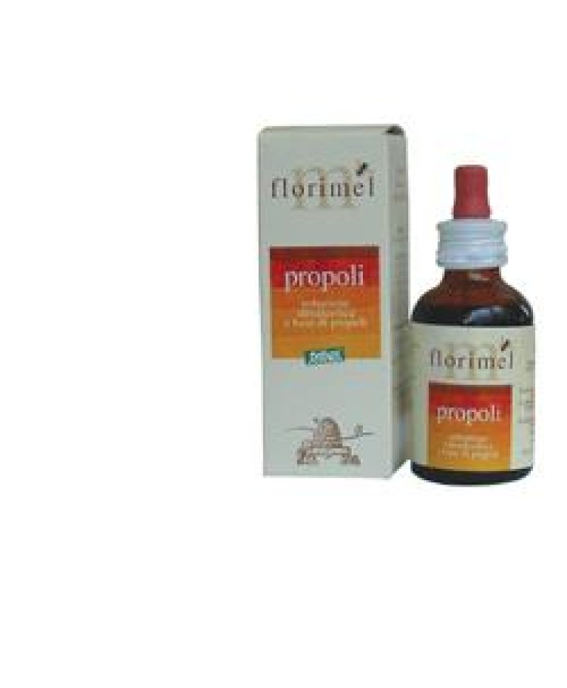 PROPOLI TM 50 ML