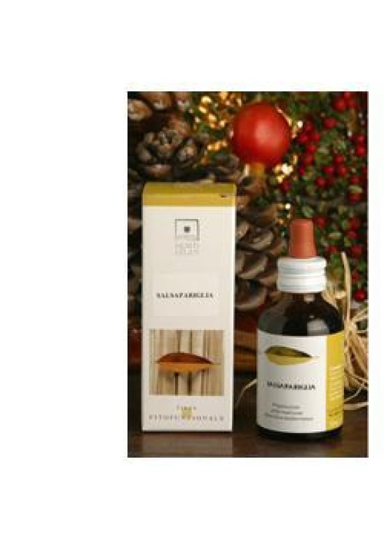 SPACCAPIETRA 50ML STV SPACCAPIETRA 50ML STV