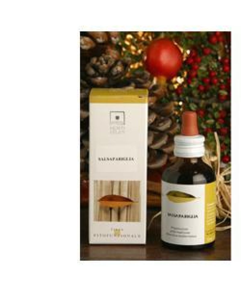 SPACCAPIETRA 50ML STV