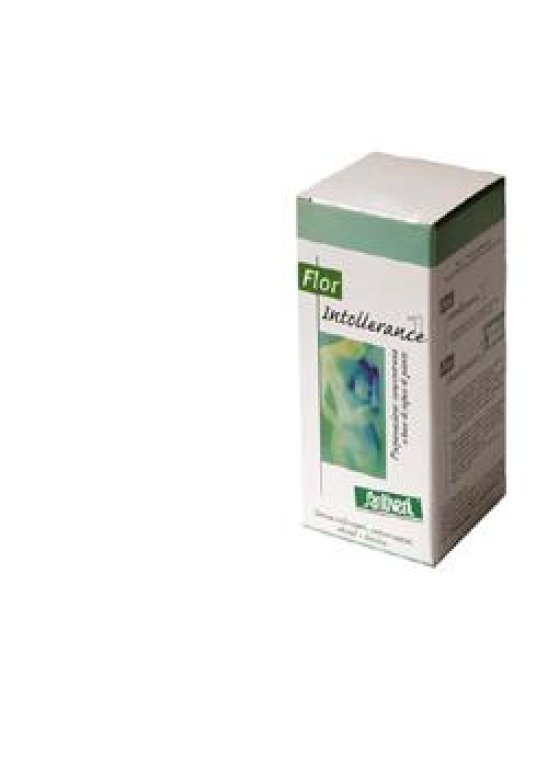 FLOR INTOLLER 1BEV STV