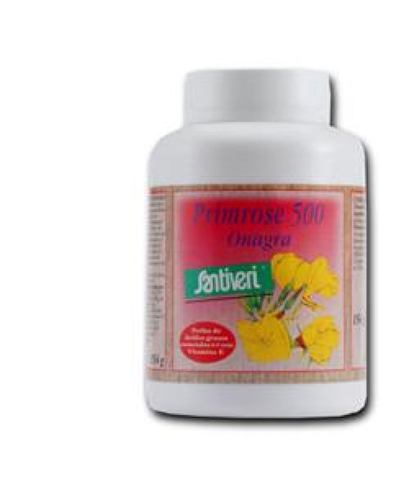 OLIO OENOTERA 220PRL STV OLIO OENOTERA 220PRL STV