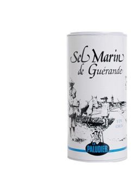 LE PALUDIER SALE ATL GRI F250G