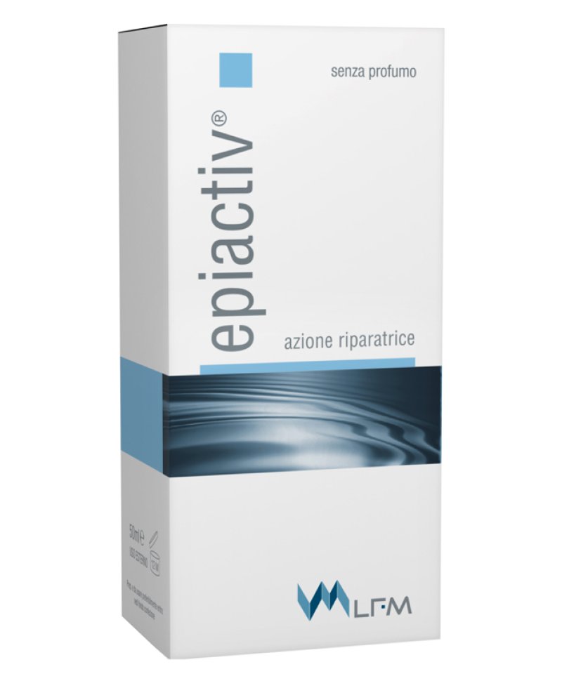 EPIACTIV CR 50ML